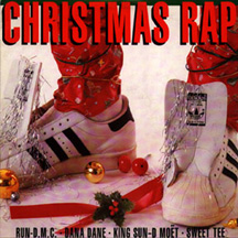 lilchristmasrap.jpg - 45511 Bytes