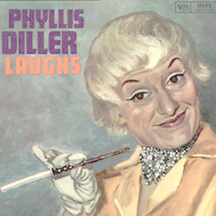 lildiller.jpg - 35822 Bytes