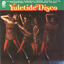 lilyuletidedisco.jpg - 35996 Bytes